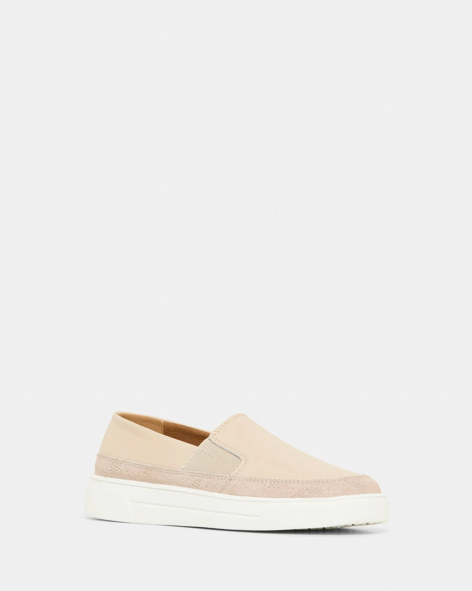 Nora Beige