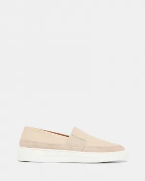 Nora Beige