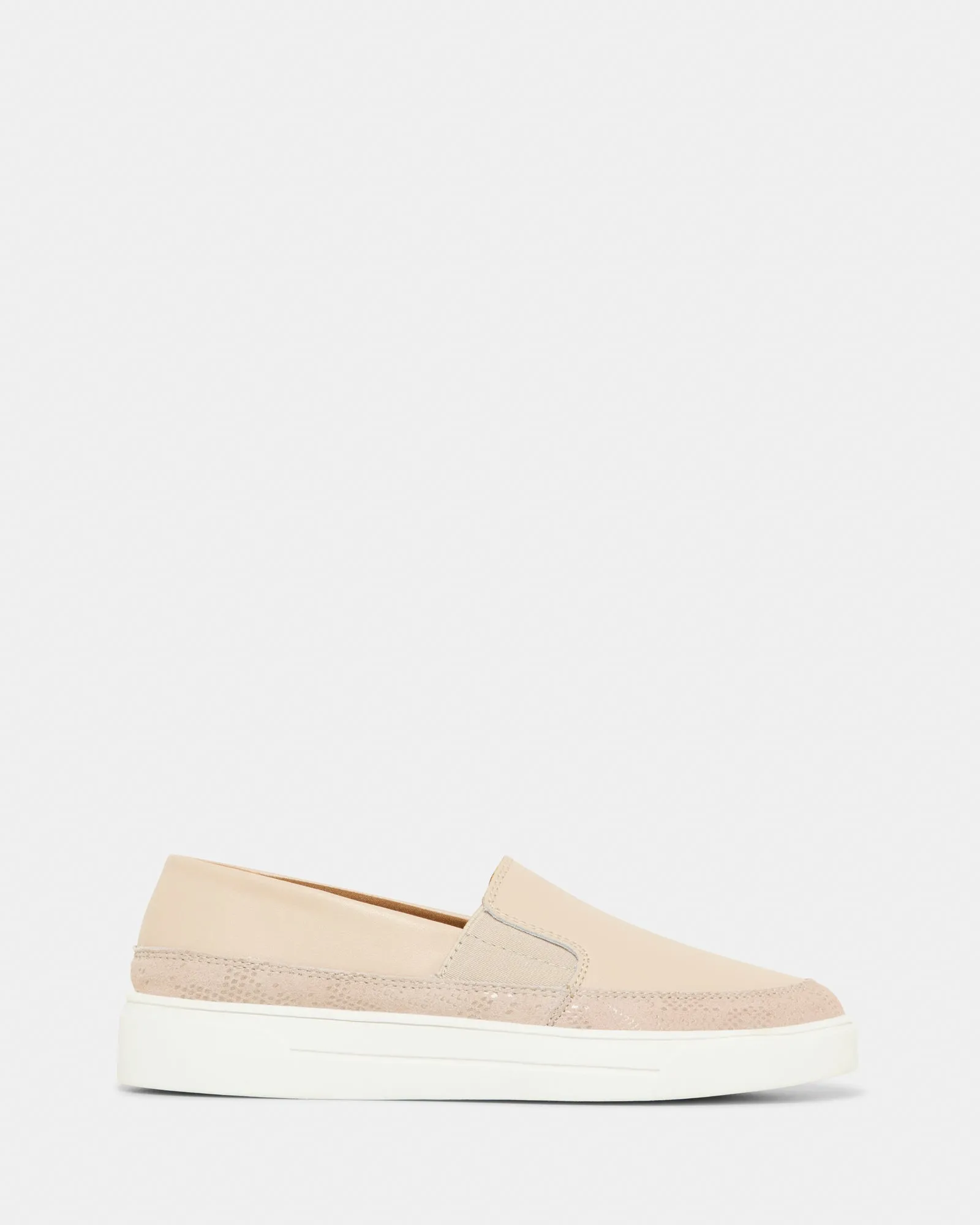 Nora Beige