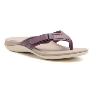 Oasis Sport Flip-Flop Mittelfuß