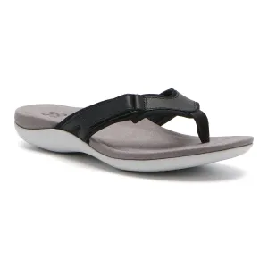 Oasis Sport Flip-Flop Mittelfuß