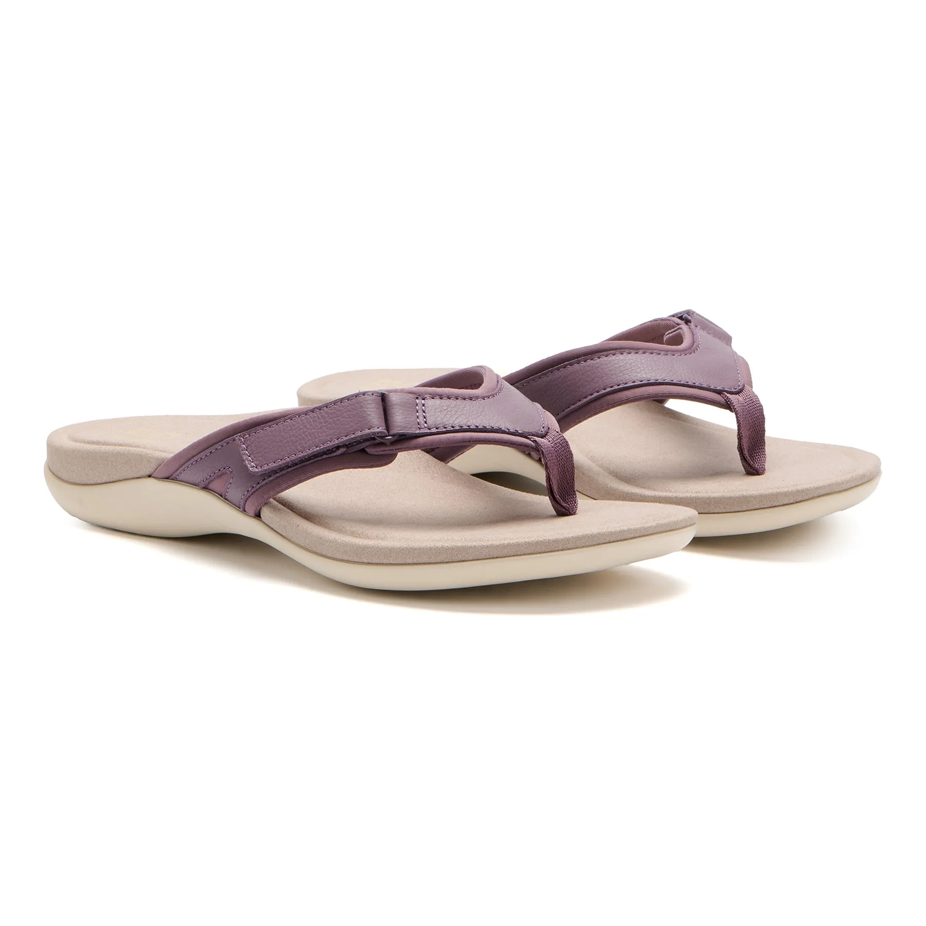Oasis Sport Flip-Flop
