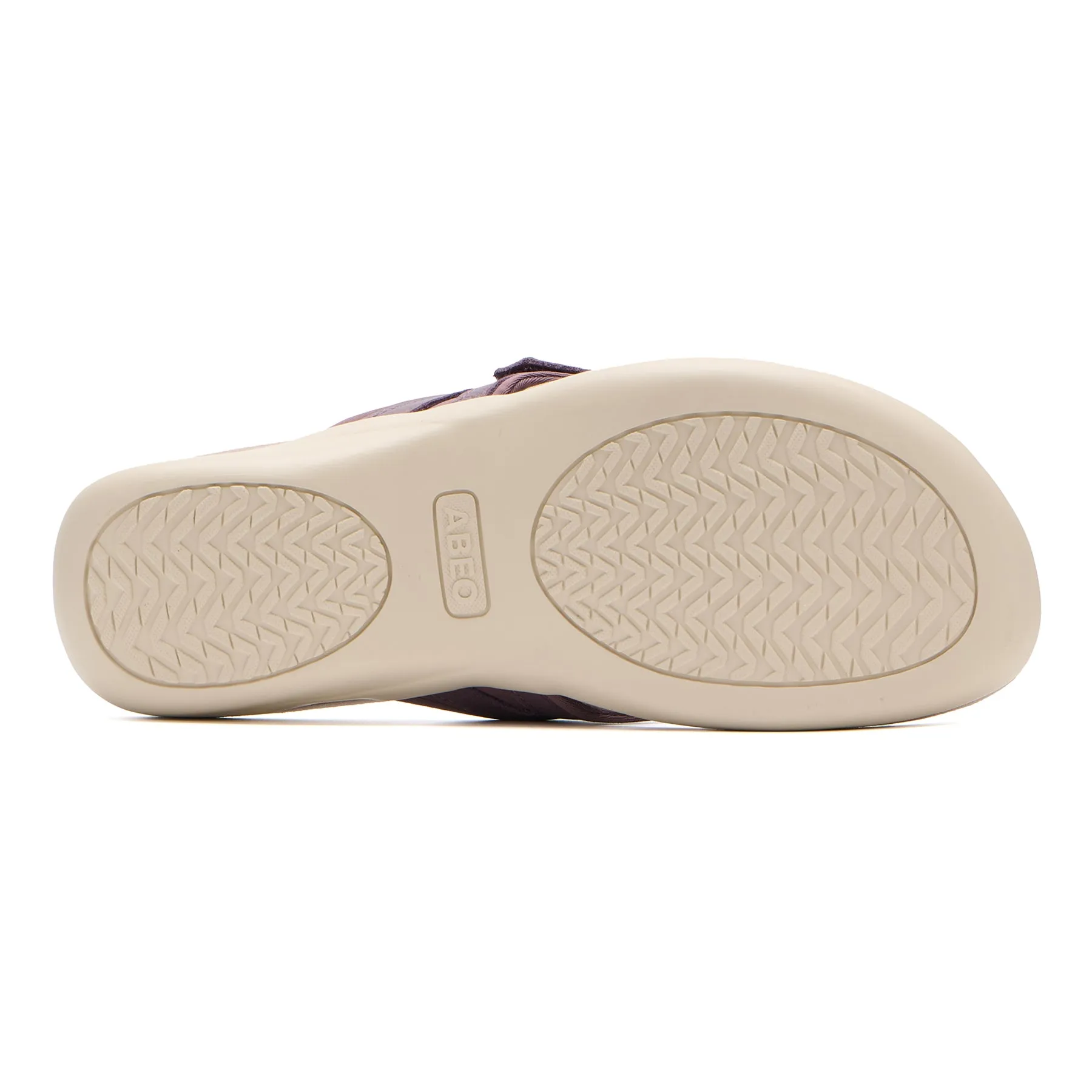 Oasis Sport Flip-Flop