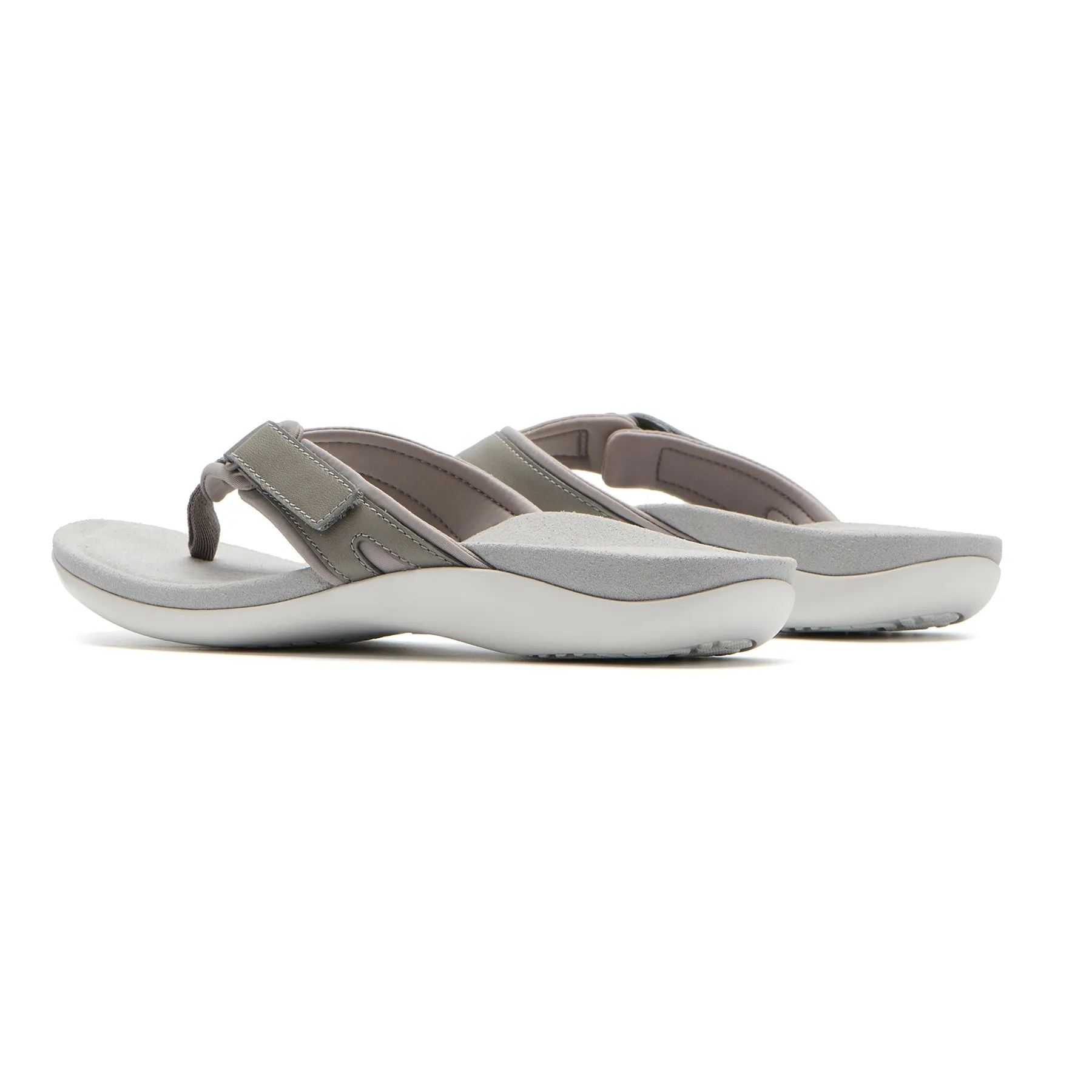 Oasis Sport Flip-Flop