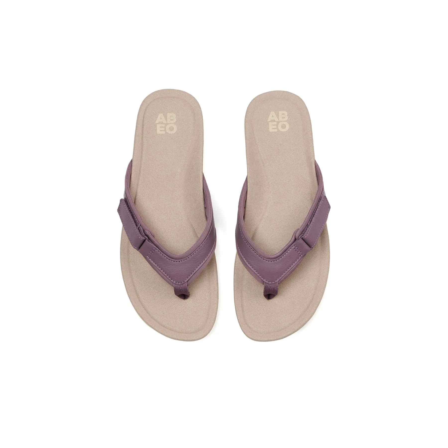 Oasis Sport Flip-Flop