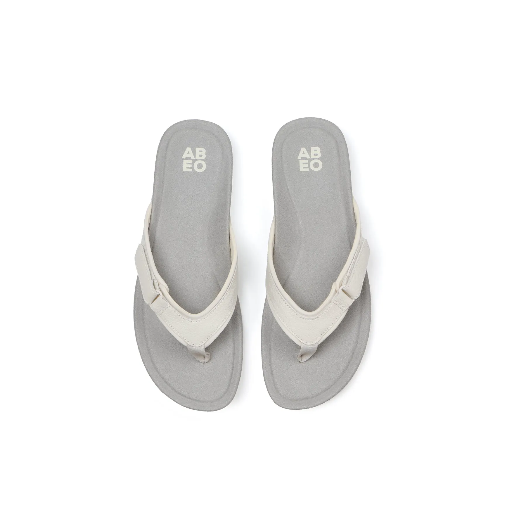 Oasis Sport Flip-Flop