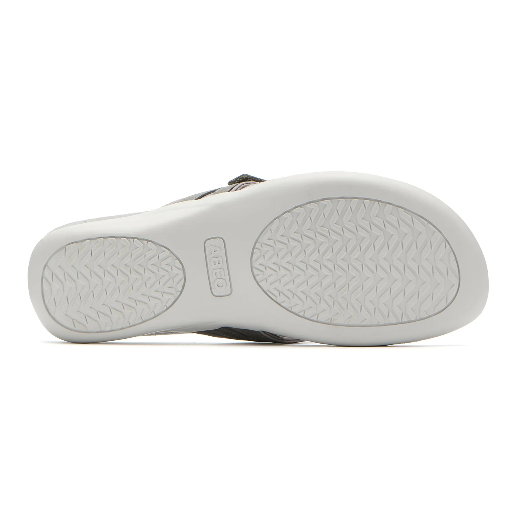 Oasis Sport Flip-Flop
