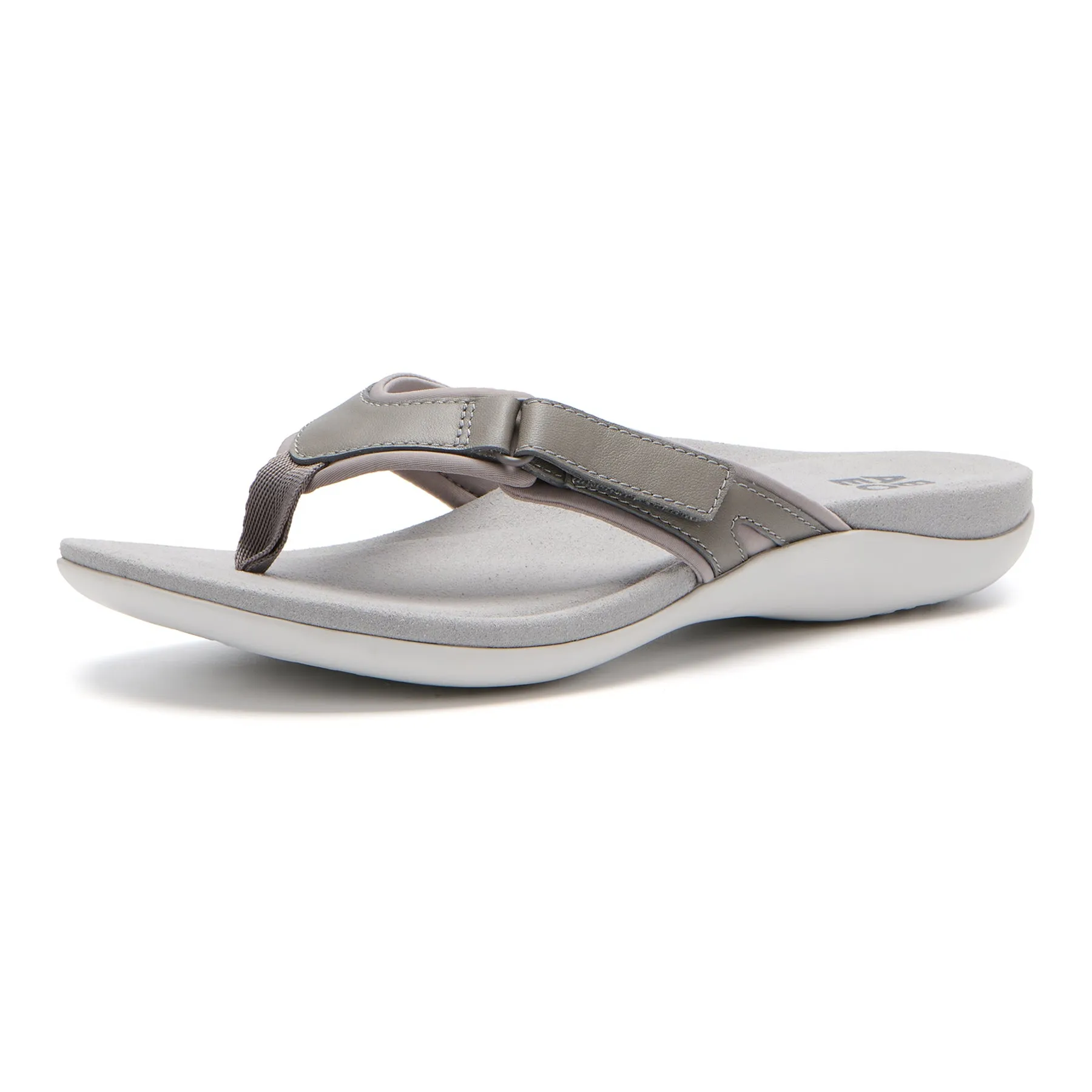 Oasis Sport Flip-Flop