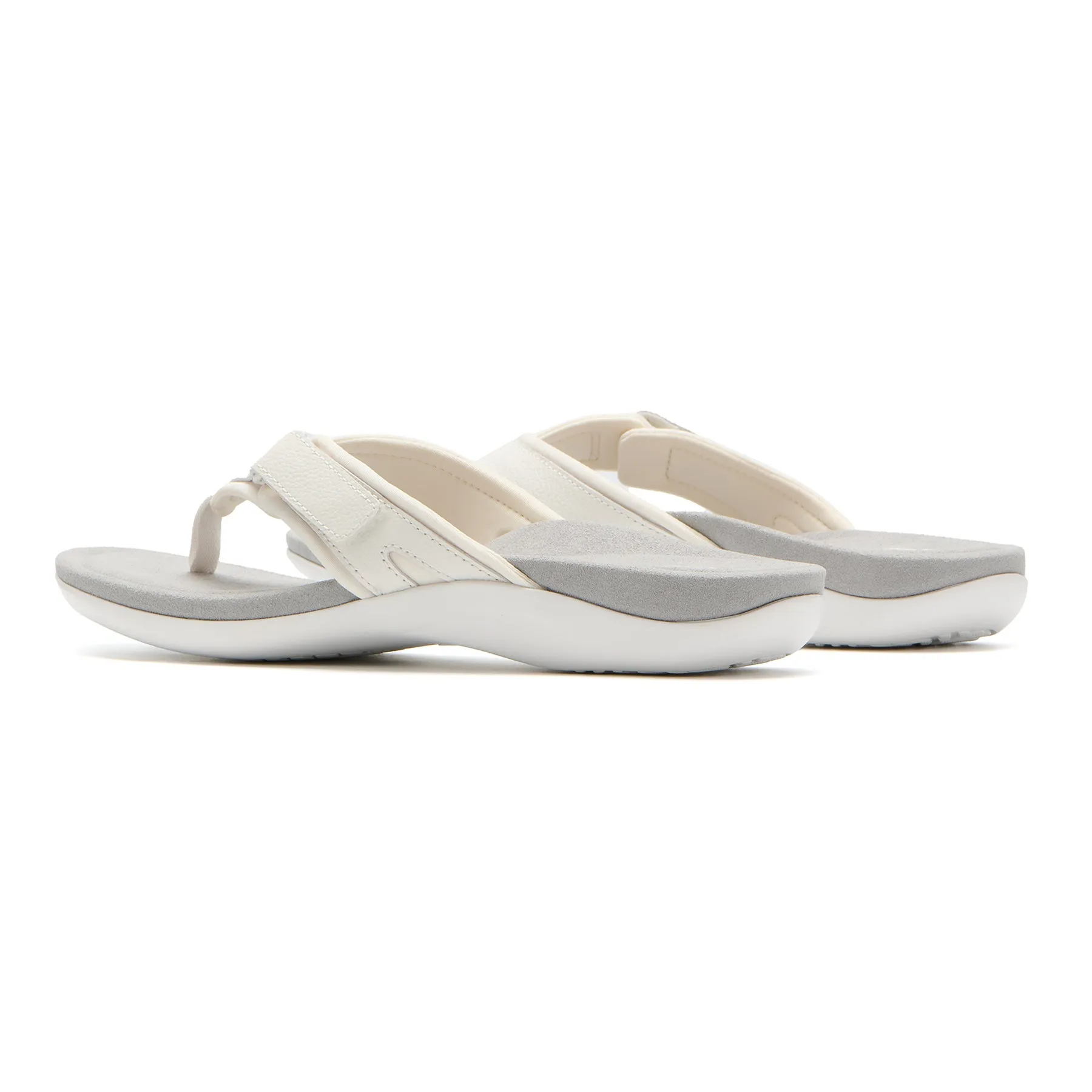 Oasis Sport Flip-Flop