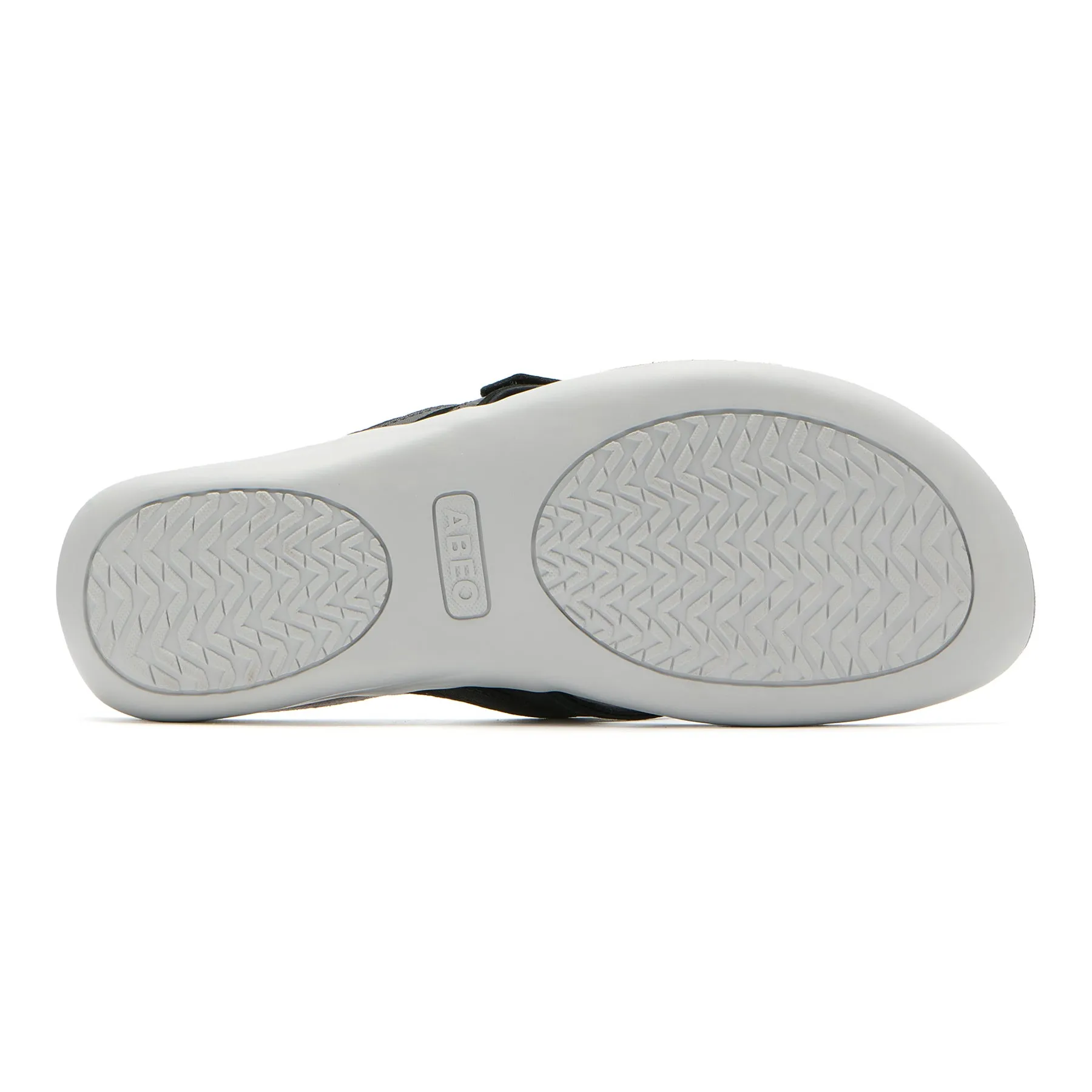 Oasis Sport Flip-Flop