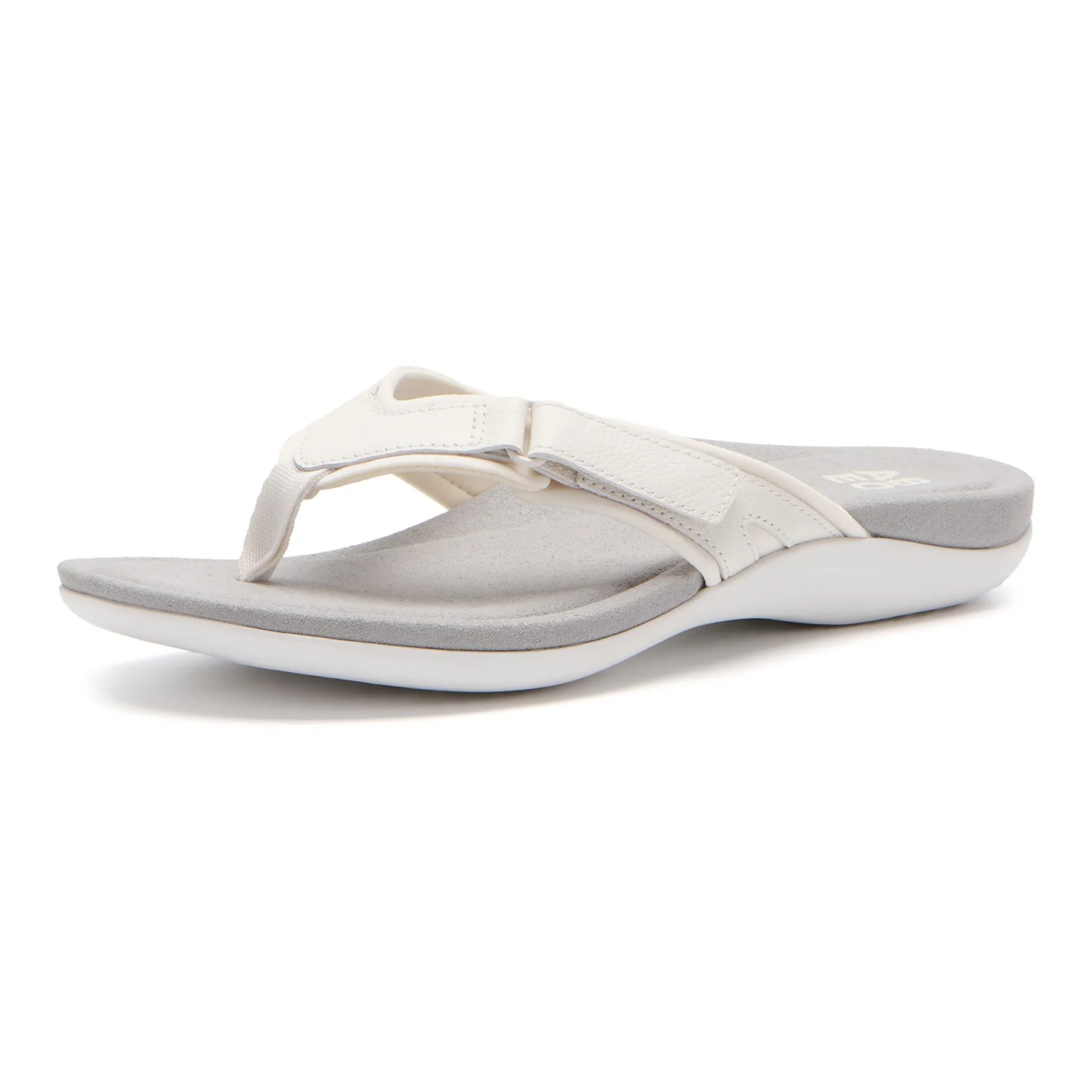 Oasis Sport Flip-Flop