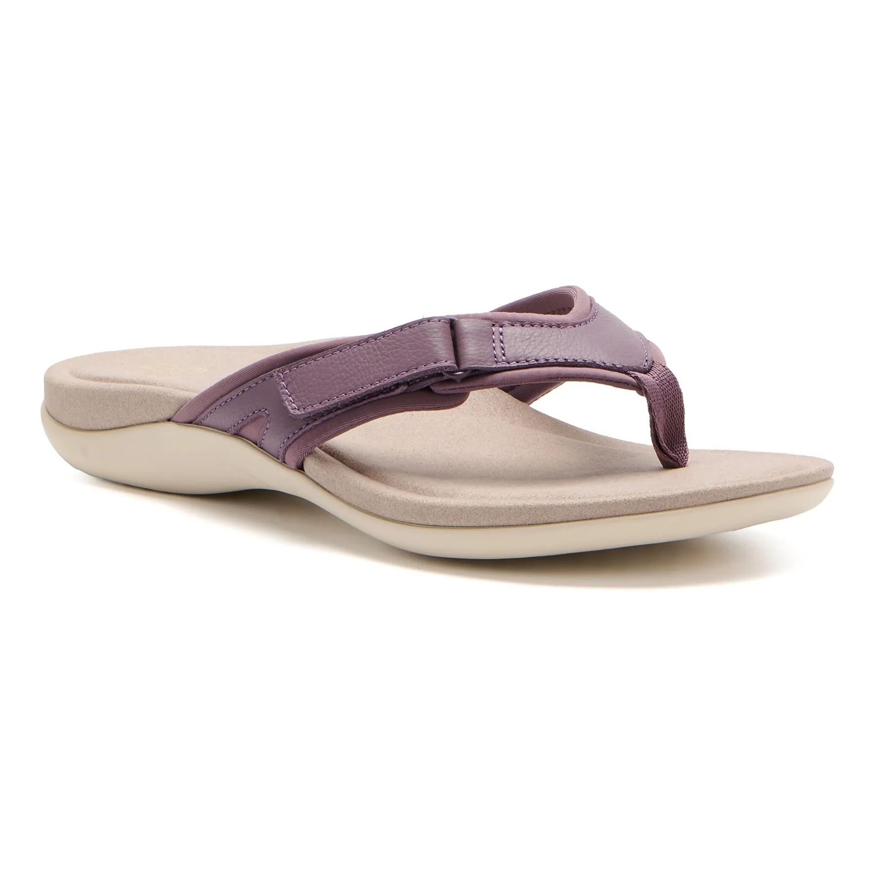 Oasis Sport Flip-Flop