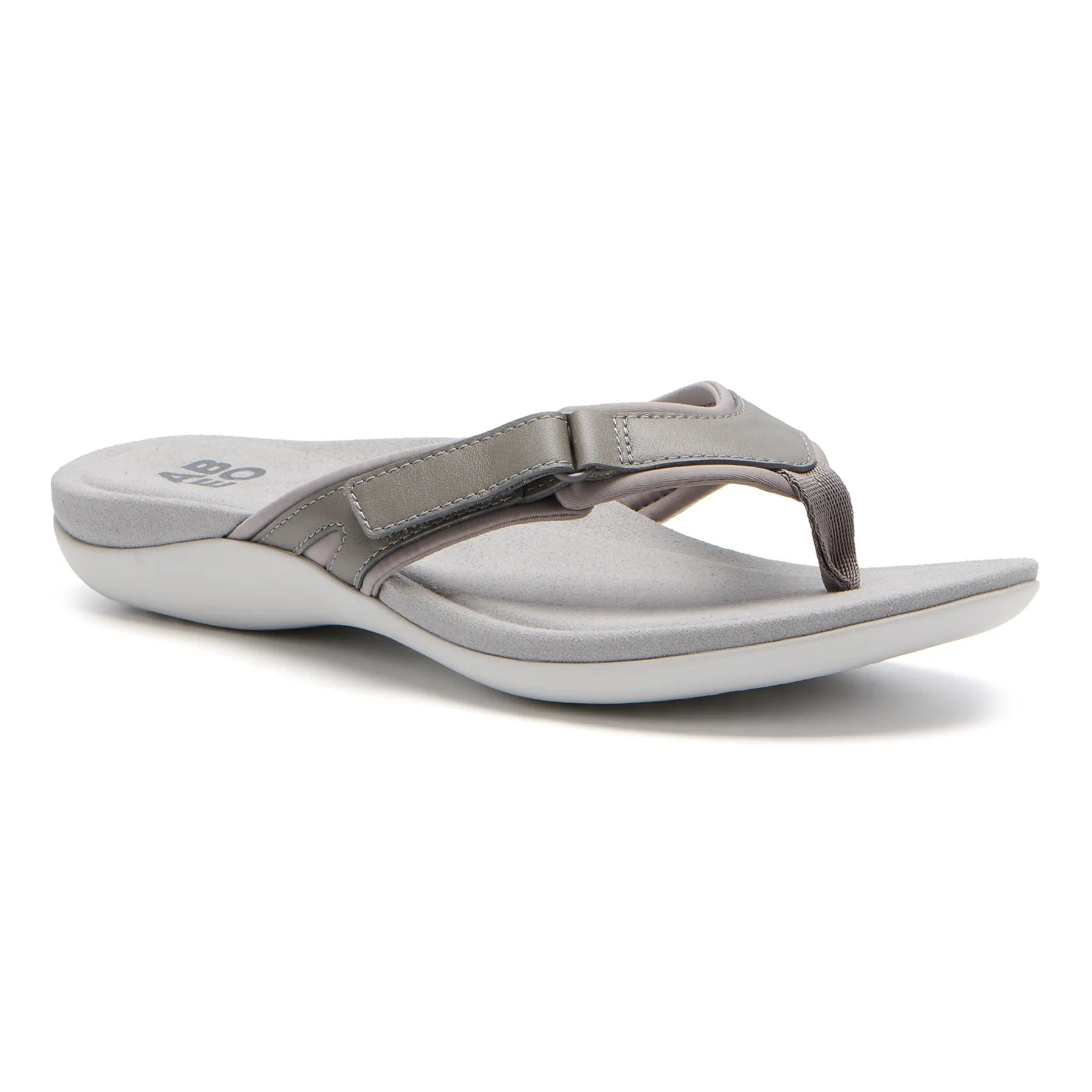Oasis Sport Flip-Flop