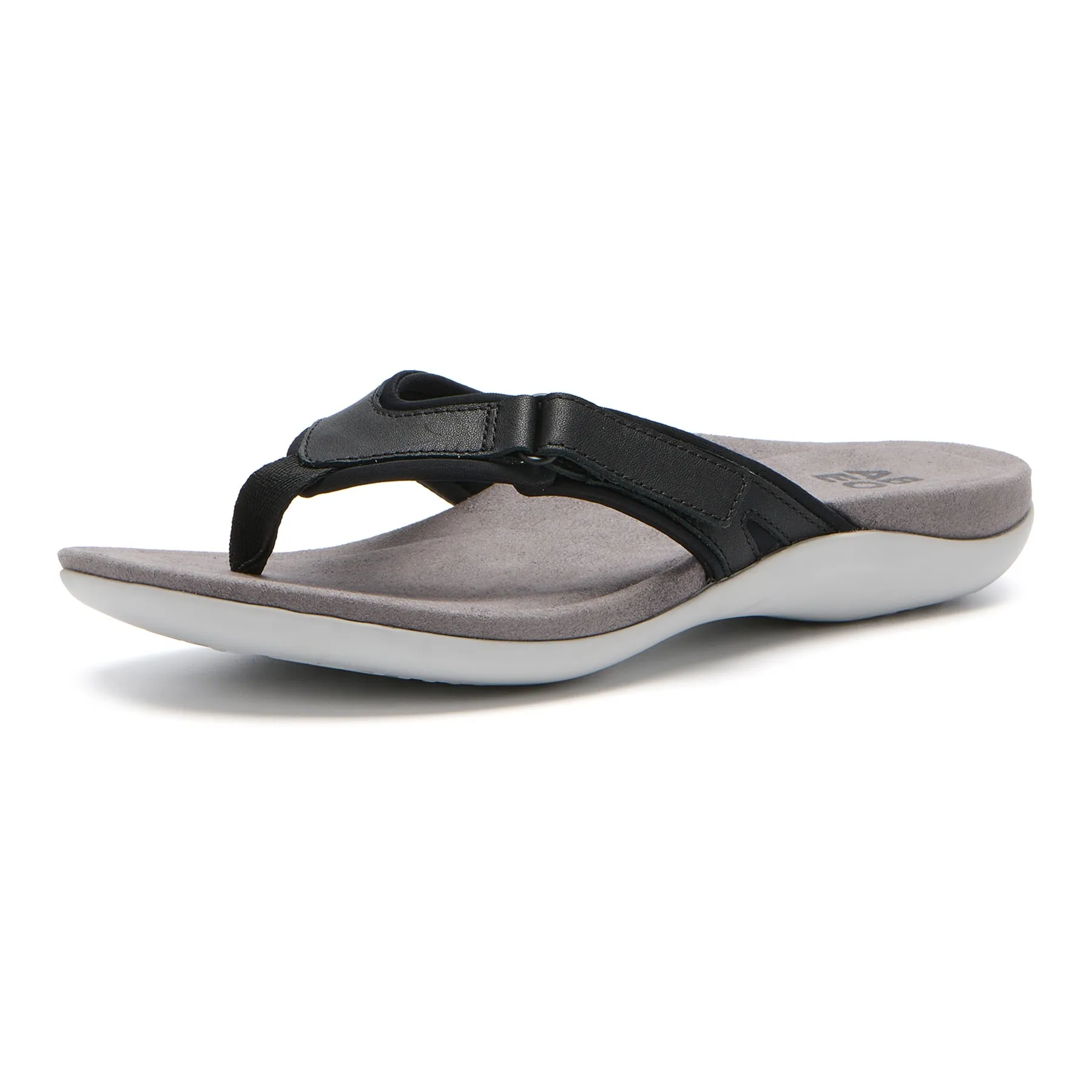 Oasis Sport Flip-Flop