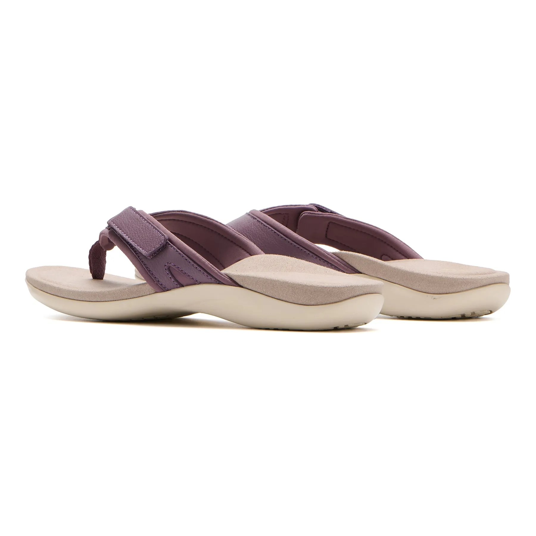 Oasis Sport Flip-Flop