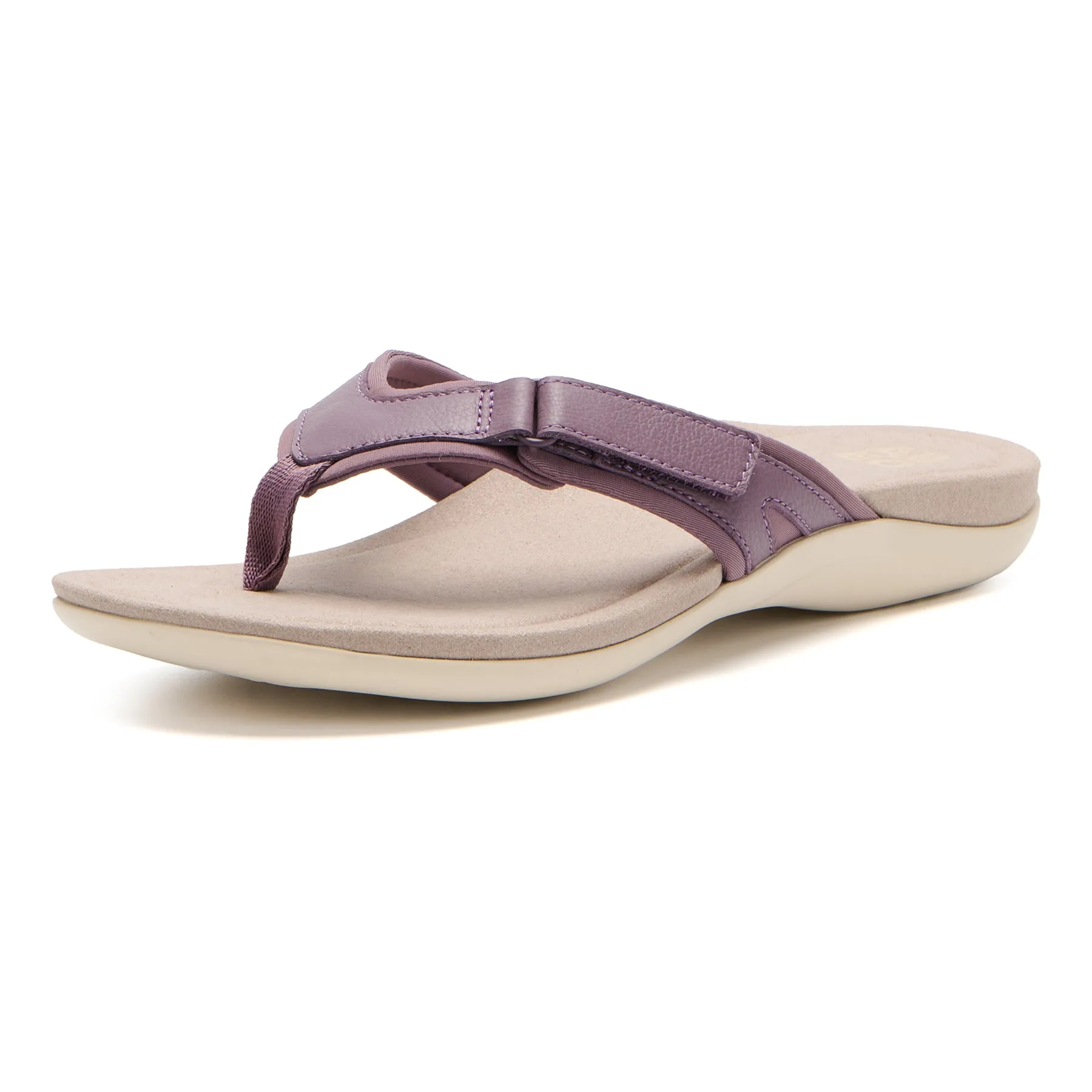 Oasis Sport Flip-Flop