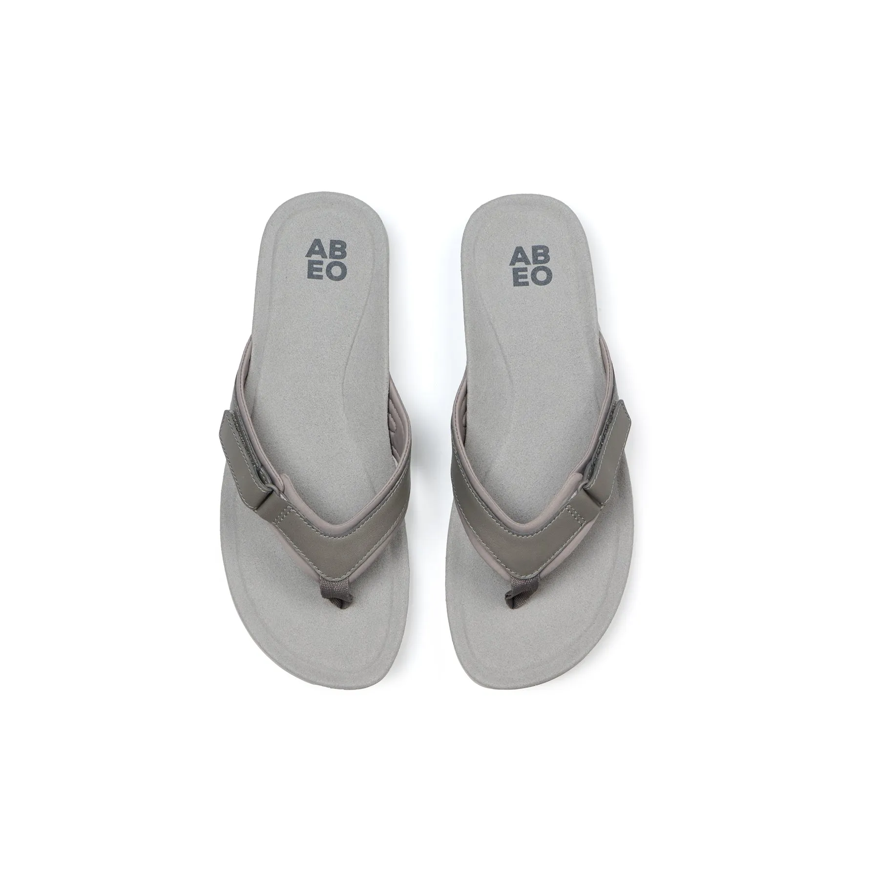 Oasis Sport Flip-Flop