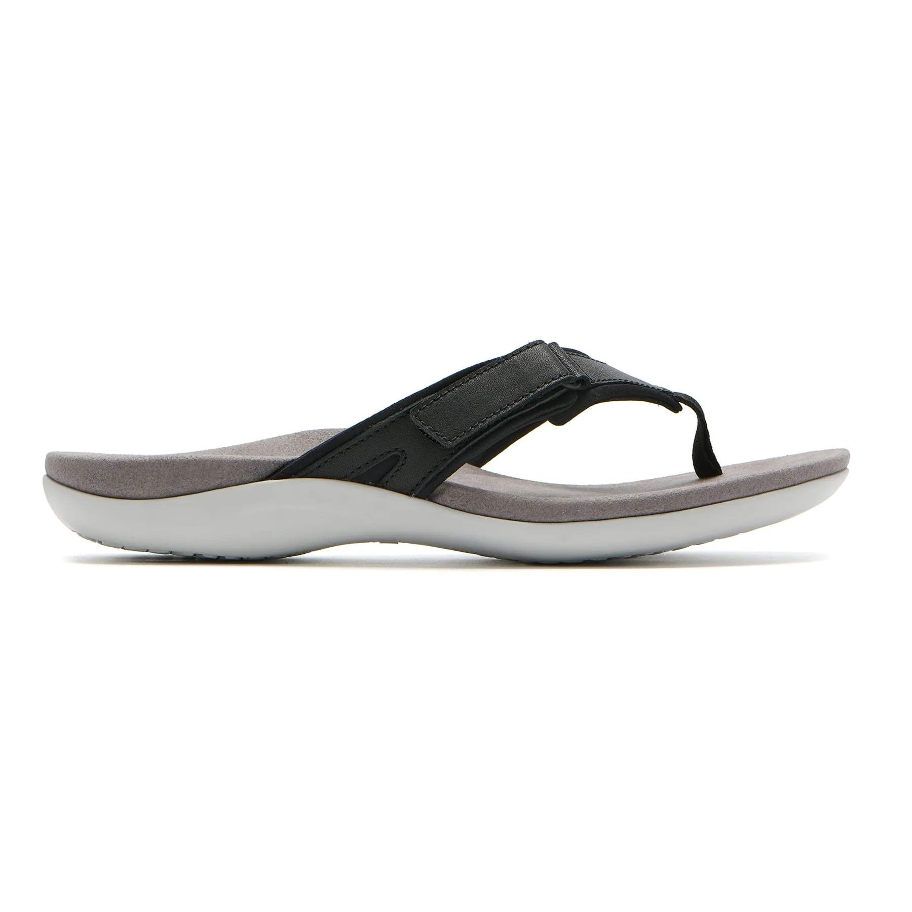 Oasis Sport Flip-Flop