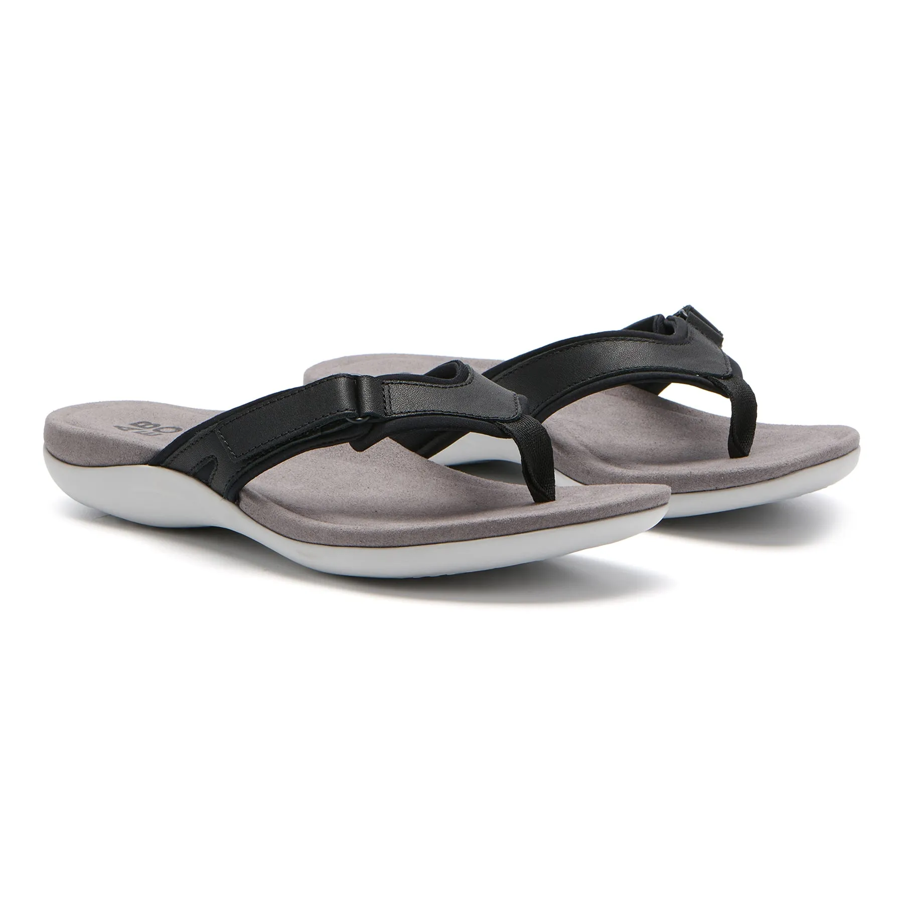 Oasis Sport Flip-Flop