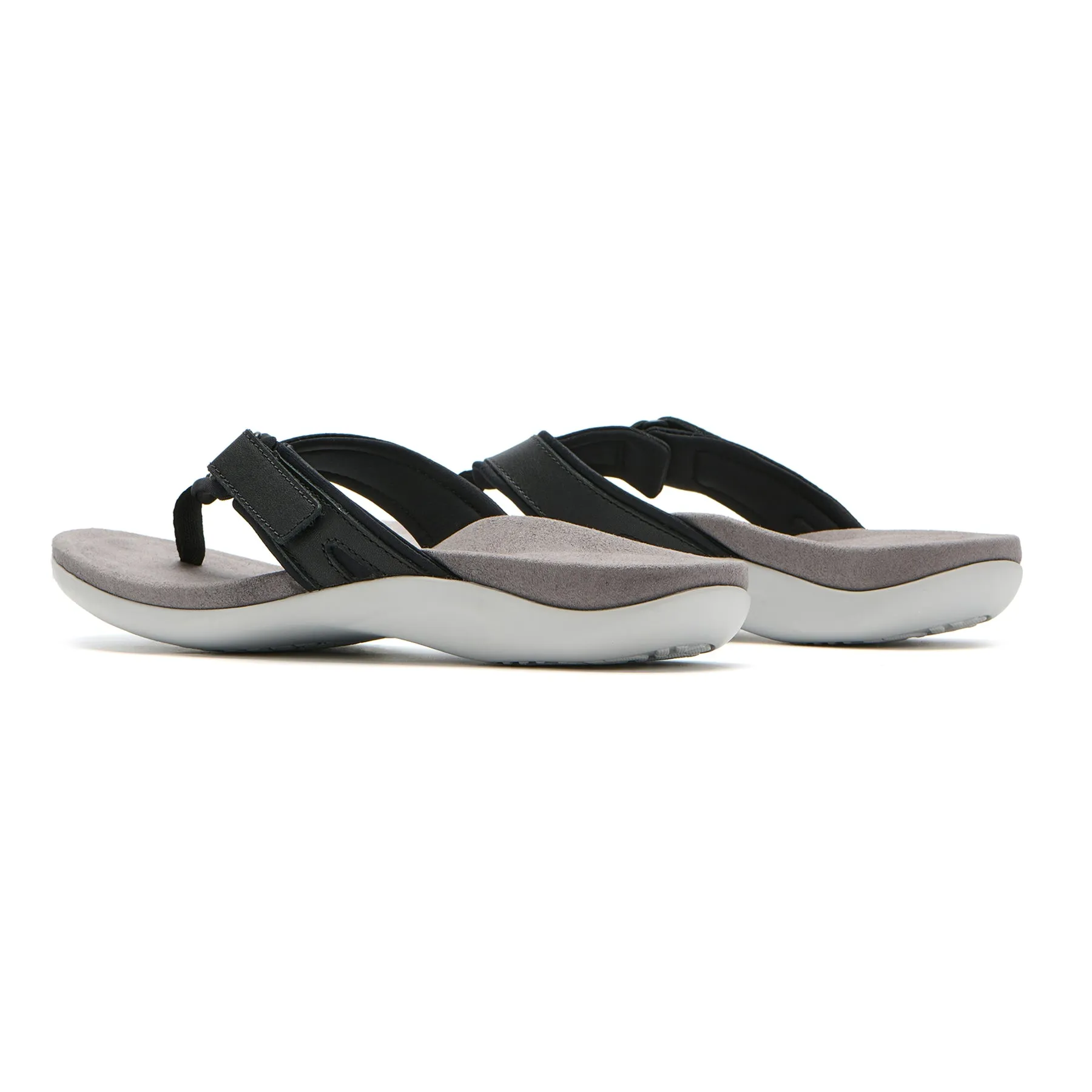 Oasis Sport Flip-Flop