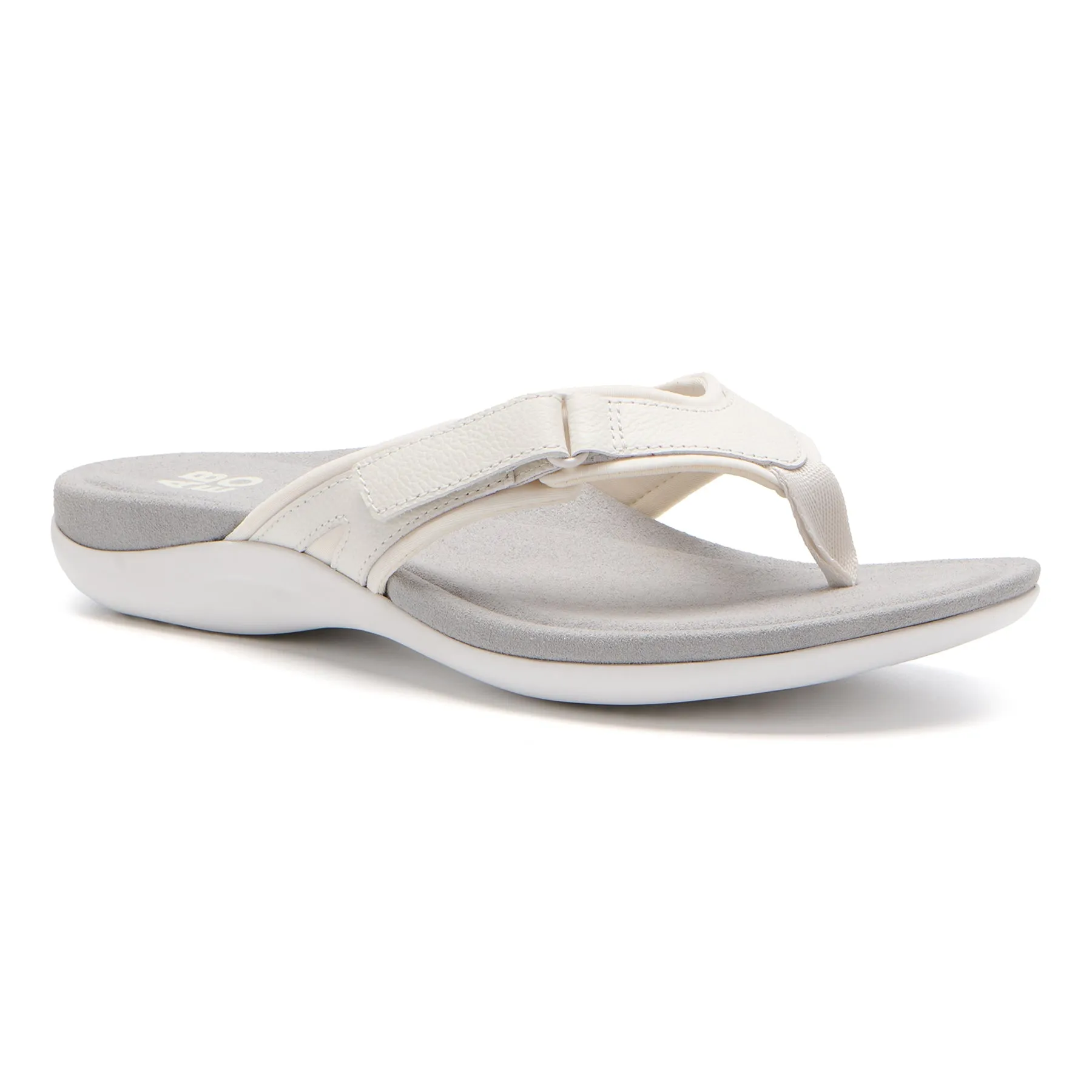 Oasis Sport Flip-Flop