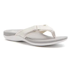 Oasis Sport Flip-Flop