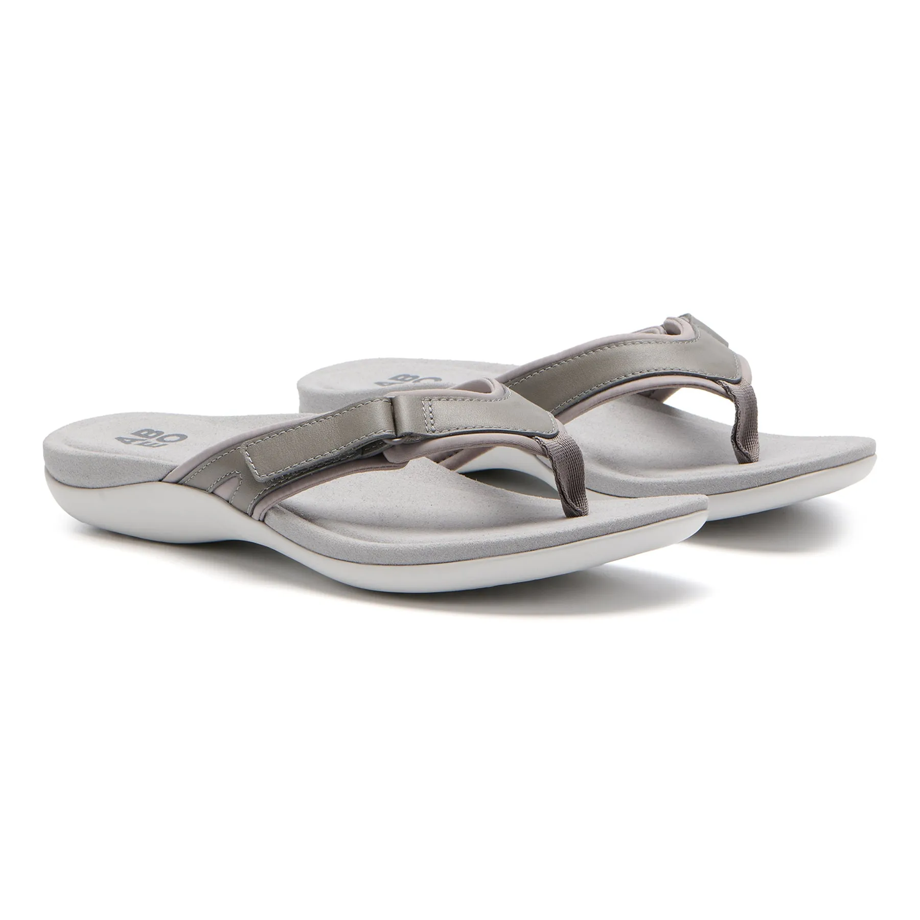 Oasis Sport Flip-Flop