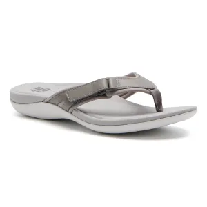Oasis Sport Flip-Flop