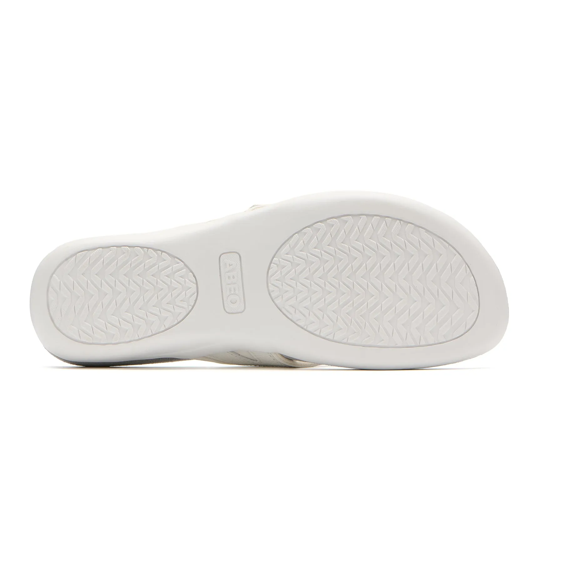 Oasis Sport Flip-Flop