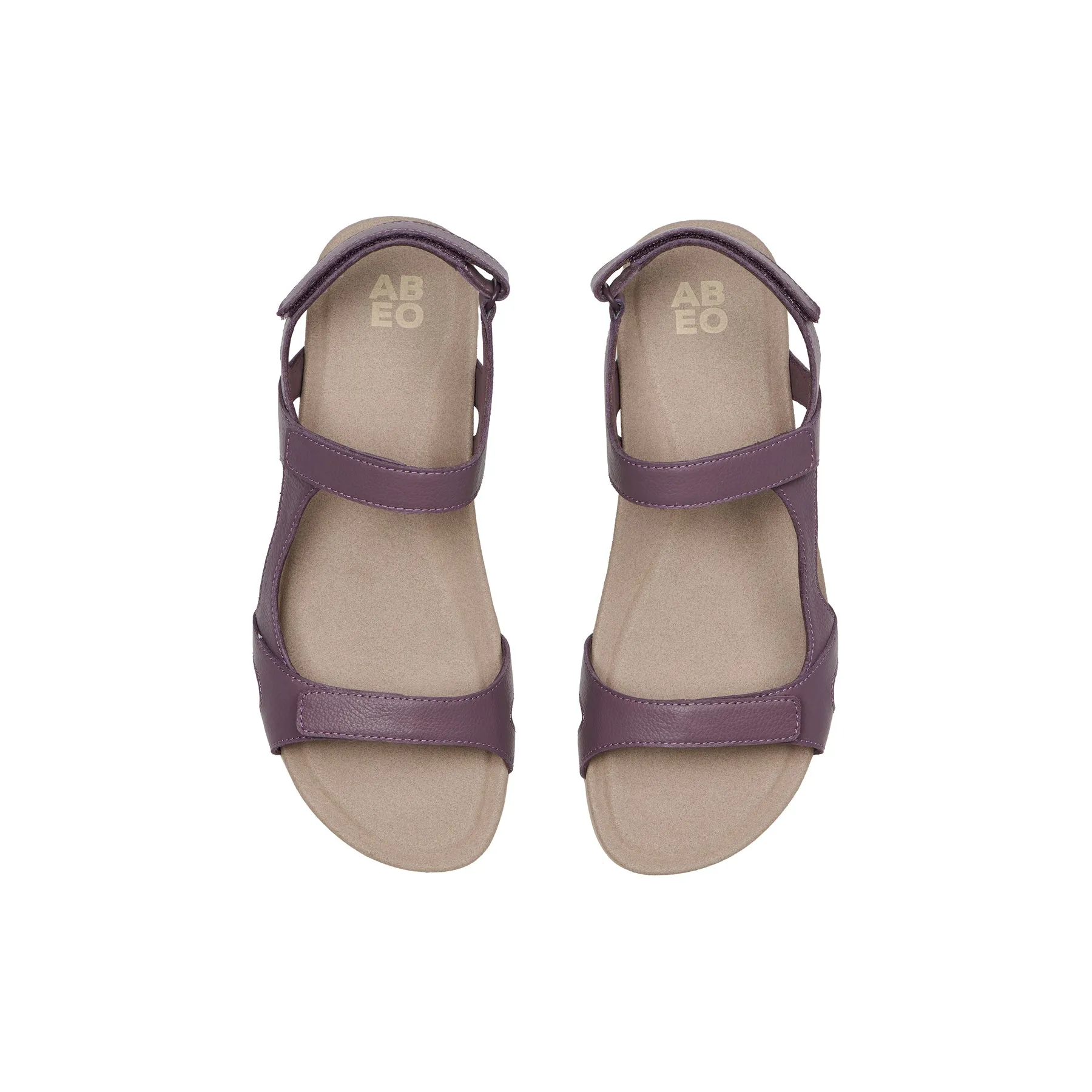 Oasis Sport-Sandale