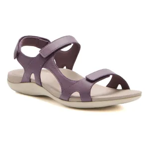 Oasis Sport-Sandale