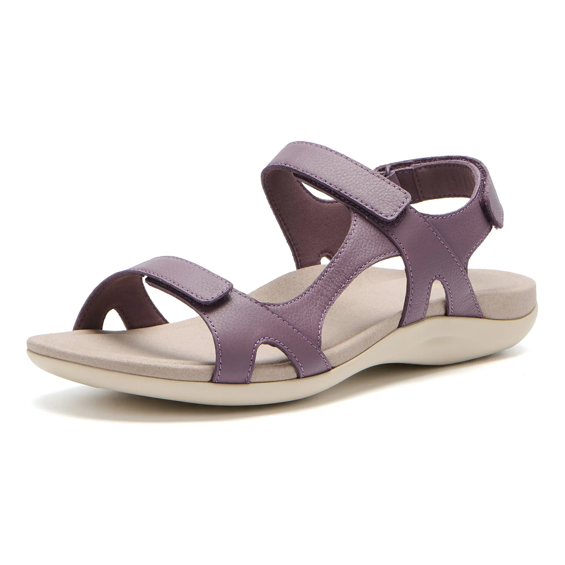 Oasis Sport-Sandale