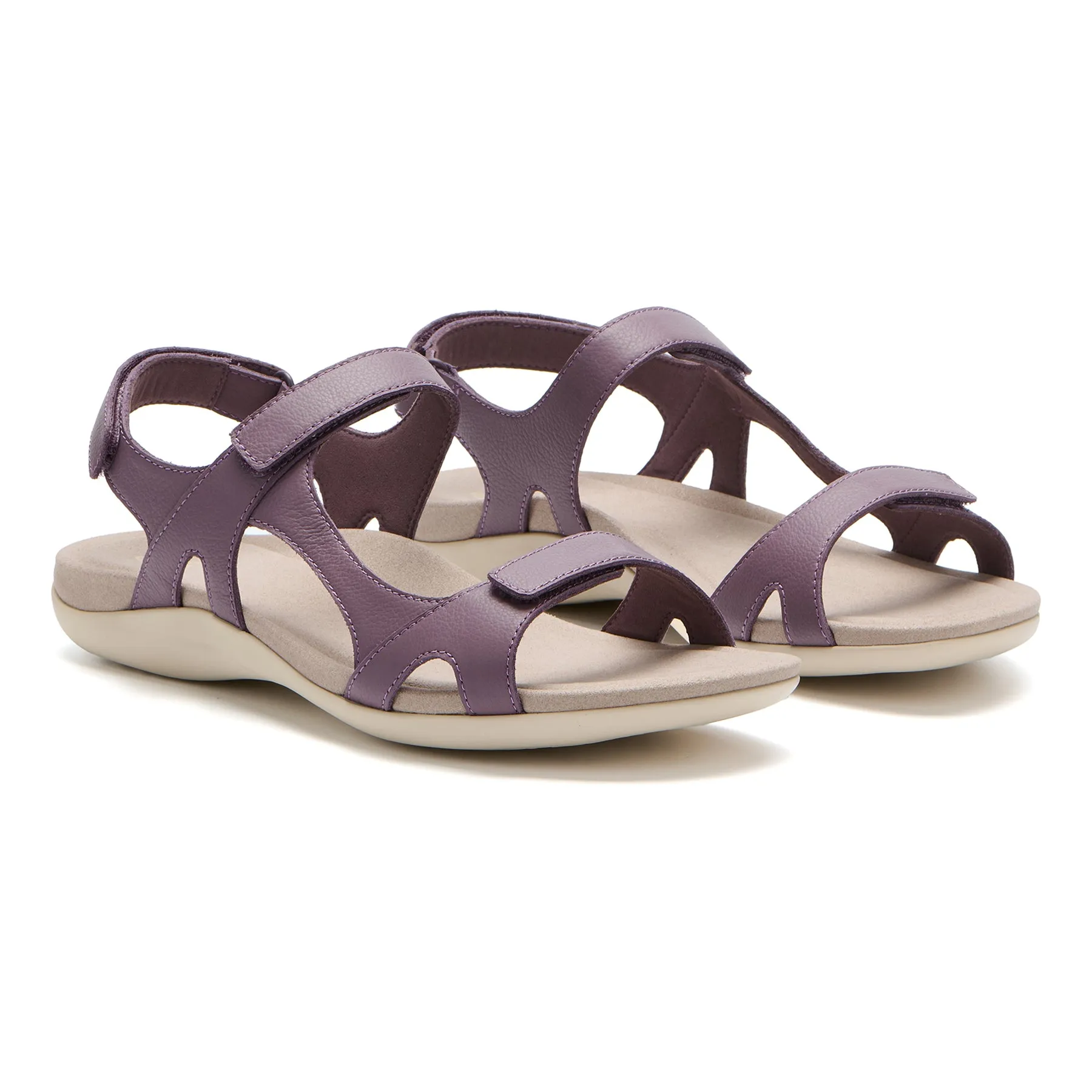 Oasis Sport-Sandale
