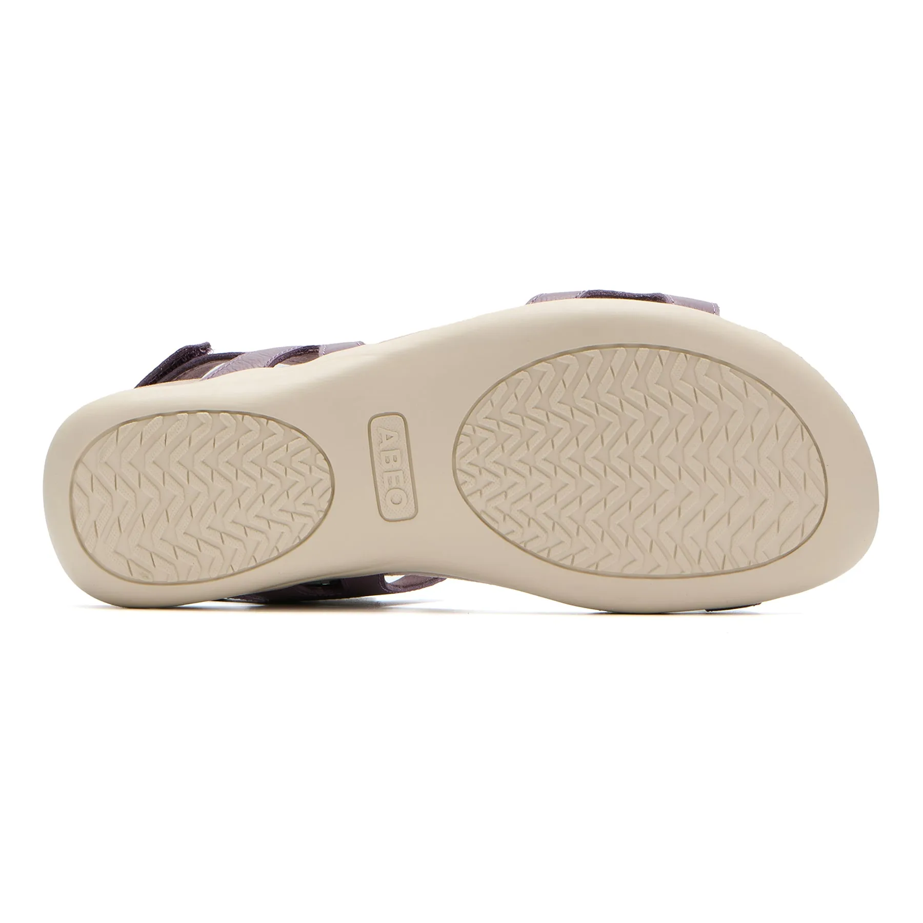 Oasis Sport-Sandale