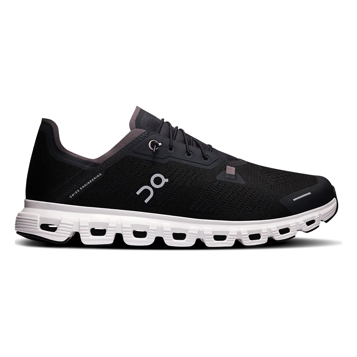 ON Cloud 6 Coast
