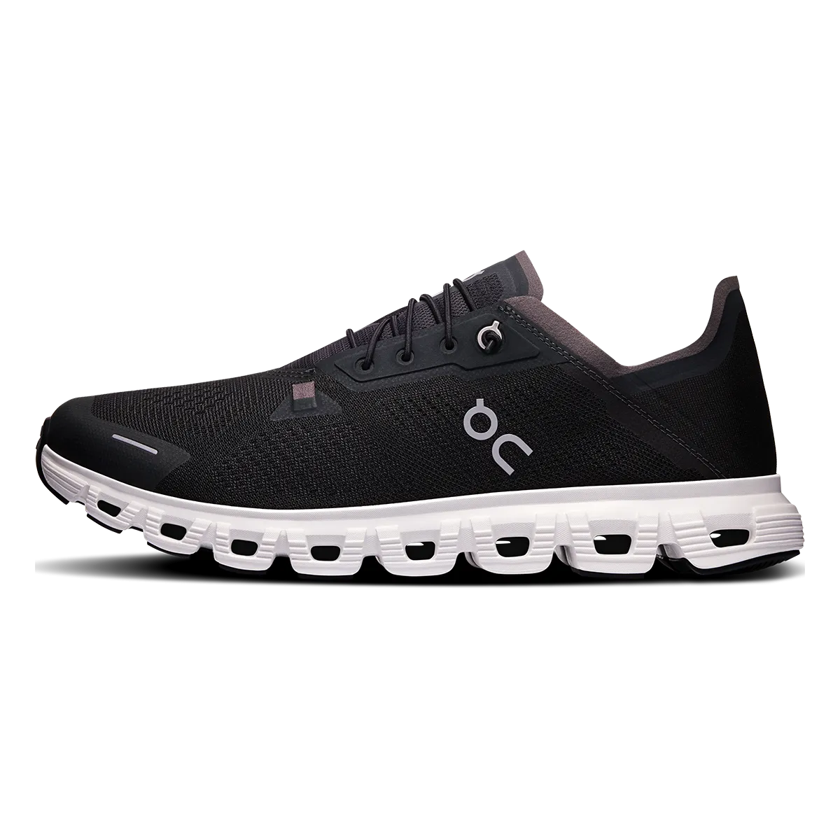 ON Cloud 6 Coast