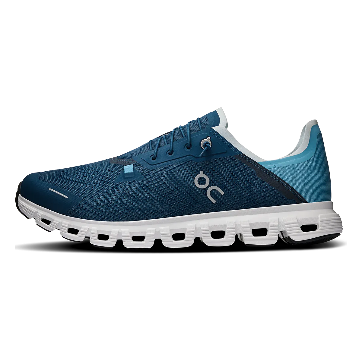 ON Cloud 6 Coast