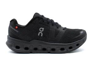 ON Cloudgo On_Schuhe
