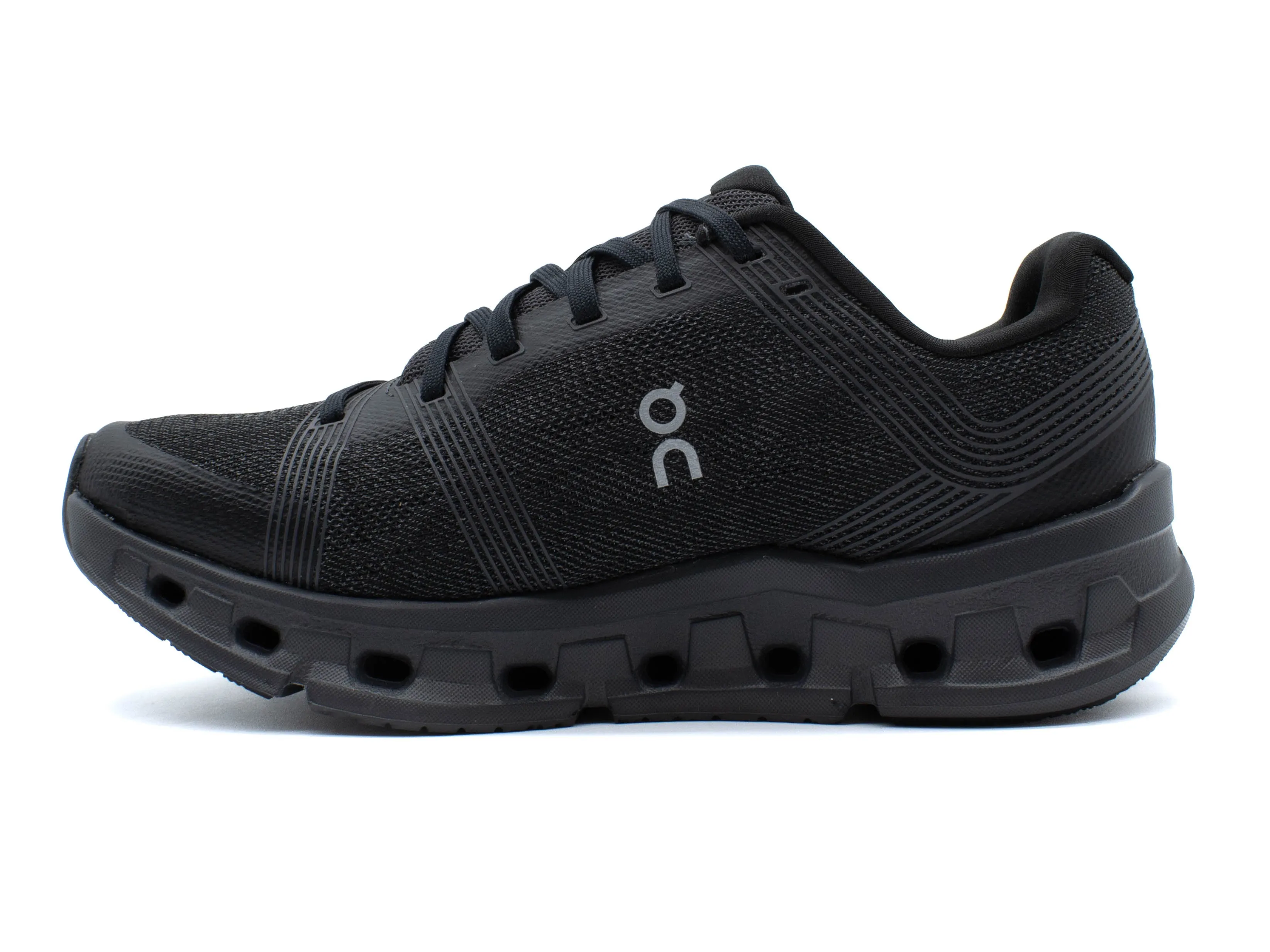 ON Cloudgo On_Schuhe