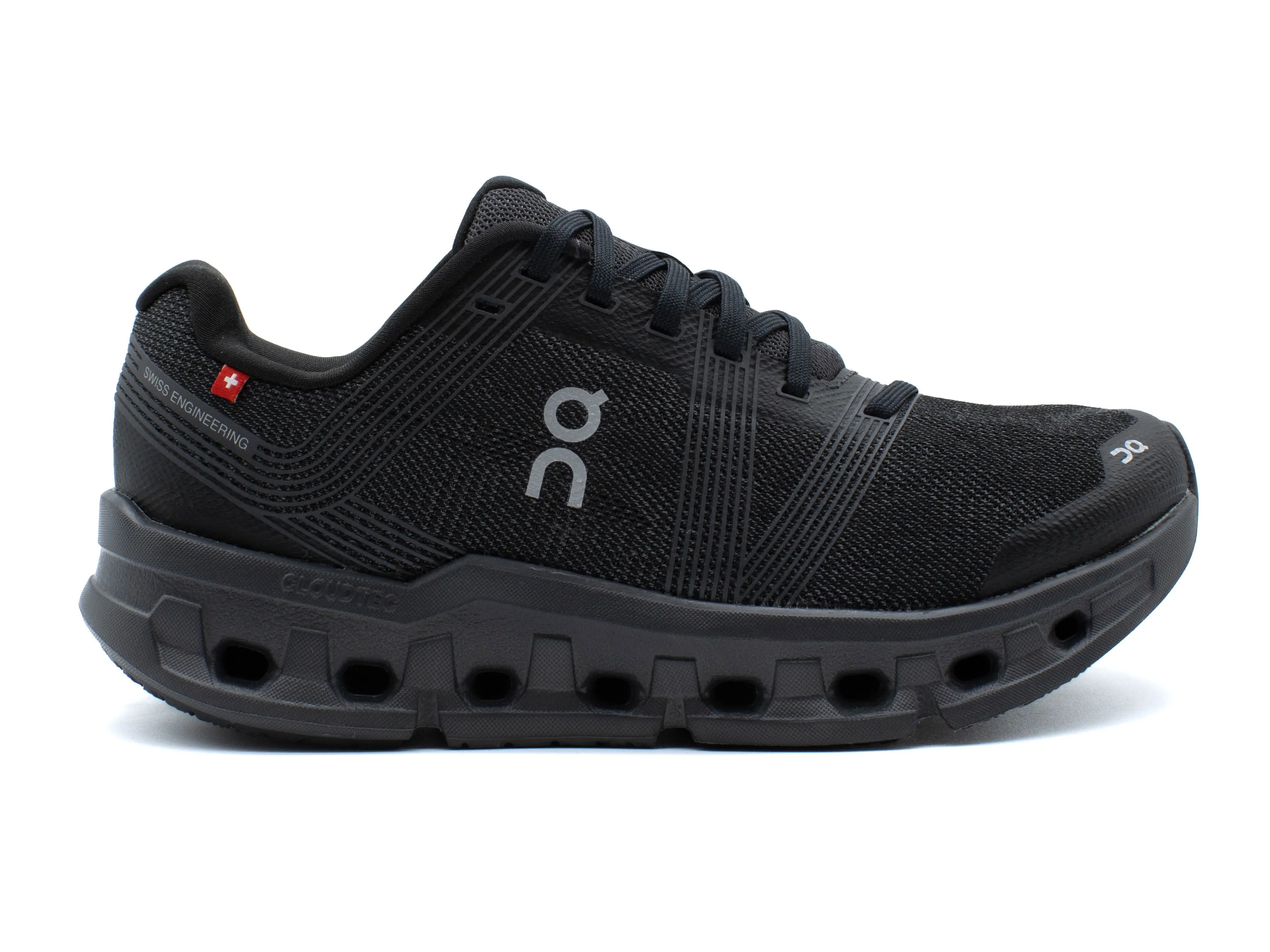 ON Cloudgo On_Schuhe