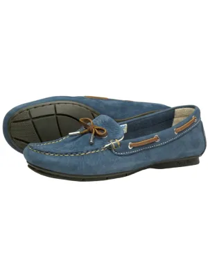 Orca Bay Ballena Damen-Loafer Orca Bay Schuhe