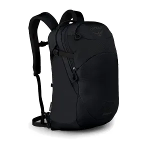 Osprey Packs Aphelia Damen-Laptop-Rucksack Osprey-Packs