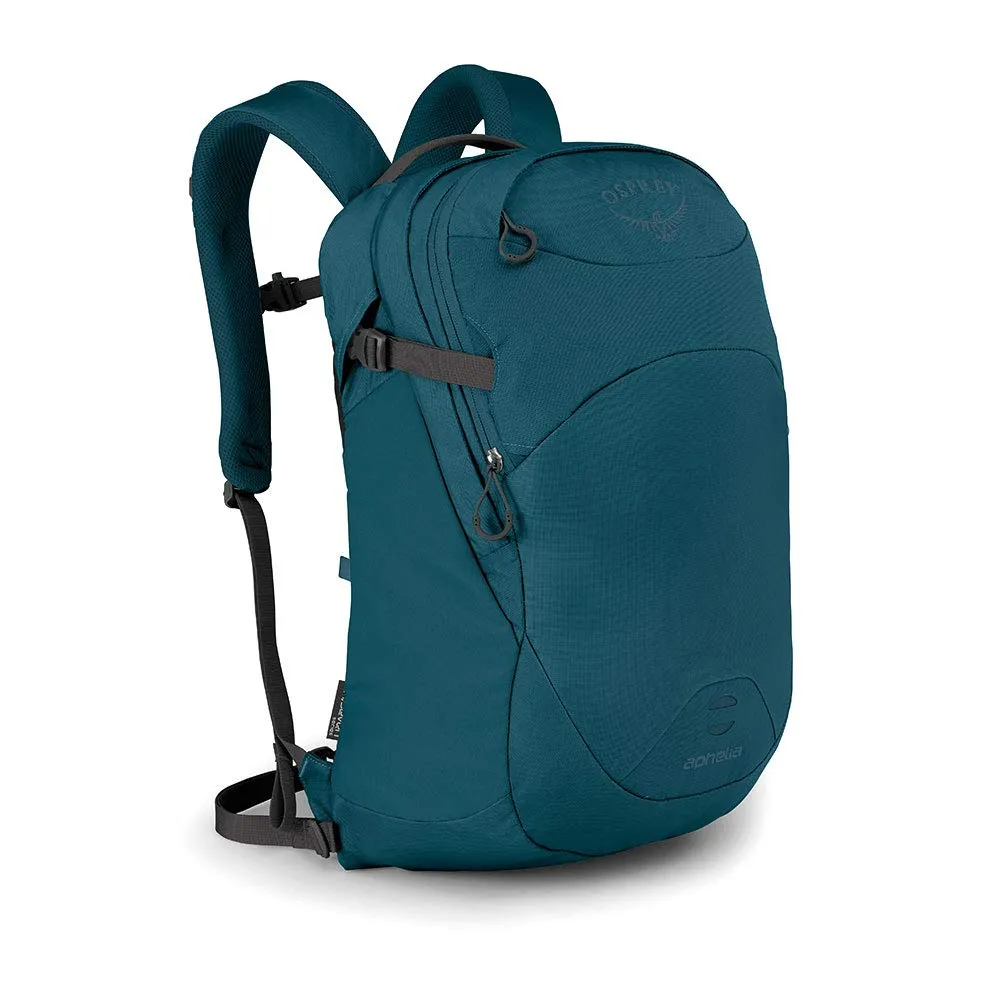 Osprey Packs Aphelia Damen-Laptop-Rucksack Osprey-Packs