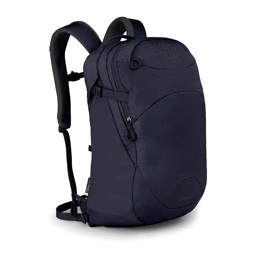 Osprey Packs Aphelia Damen-Laptop-Rucksack Osprey-Packs