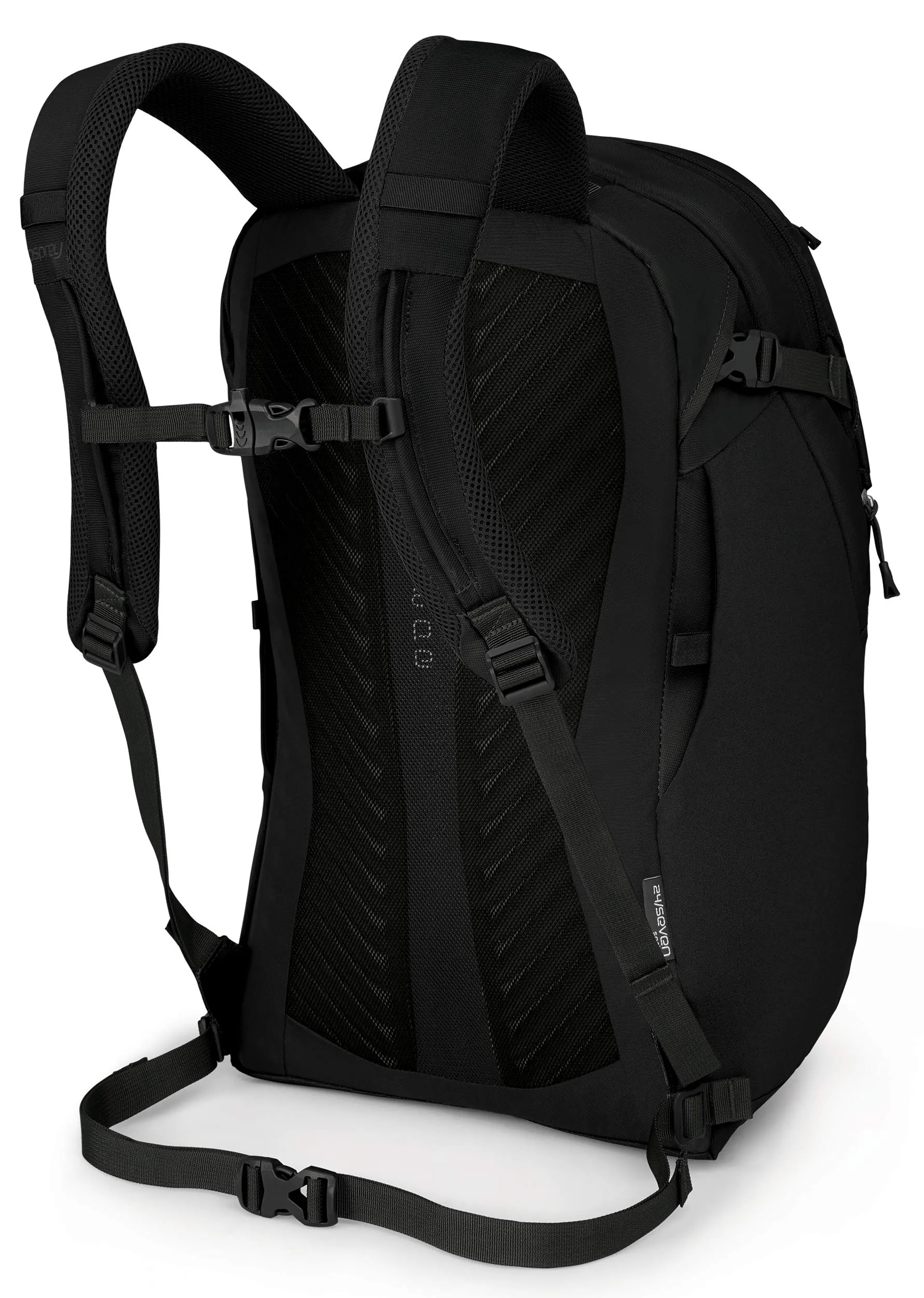 Osprey Packs Aphelia Damen-Laptop-Rucksack Osprey-Packs