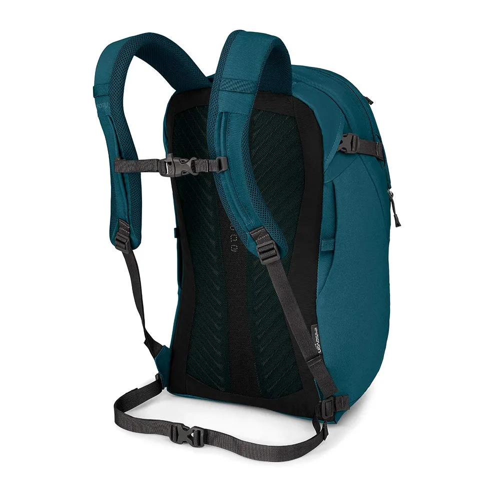 Osprey Packs Aphelia Damen-Laptop-Rucksack Osprey-Packs