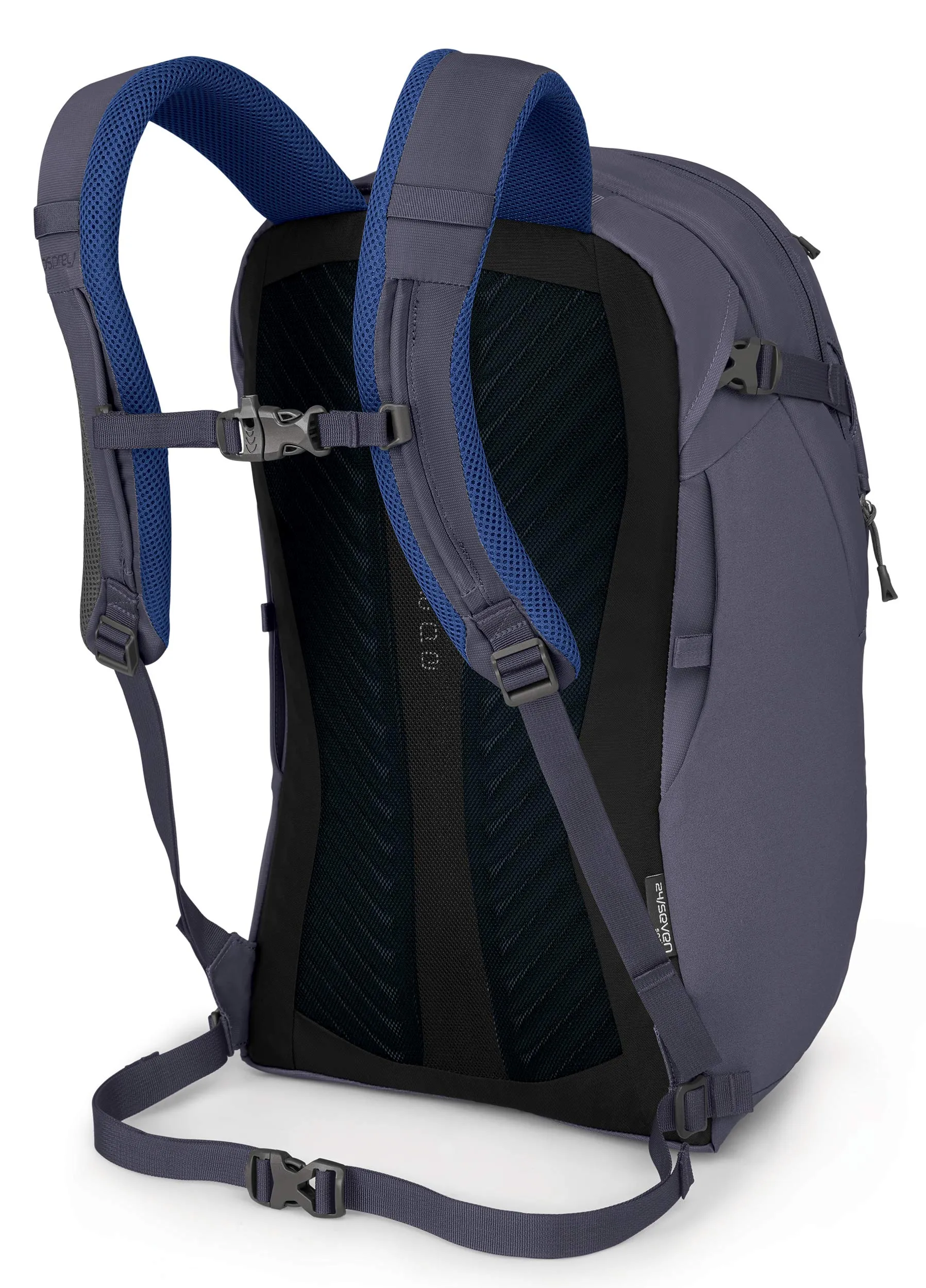 Osprey Packs Aphelia Damen-Laptop-Rucksack Osprey-Packs