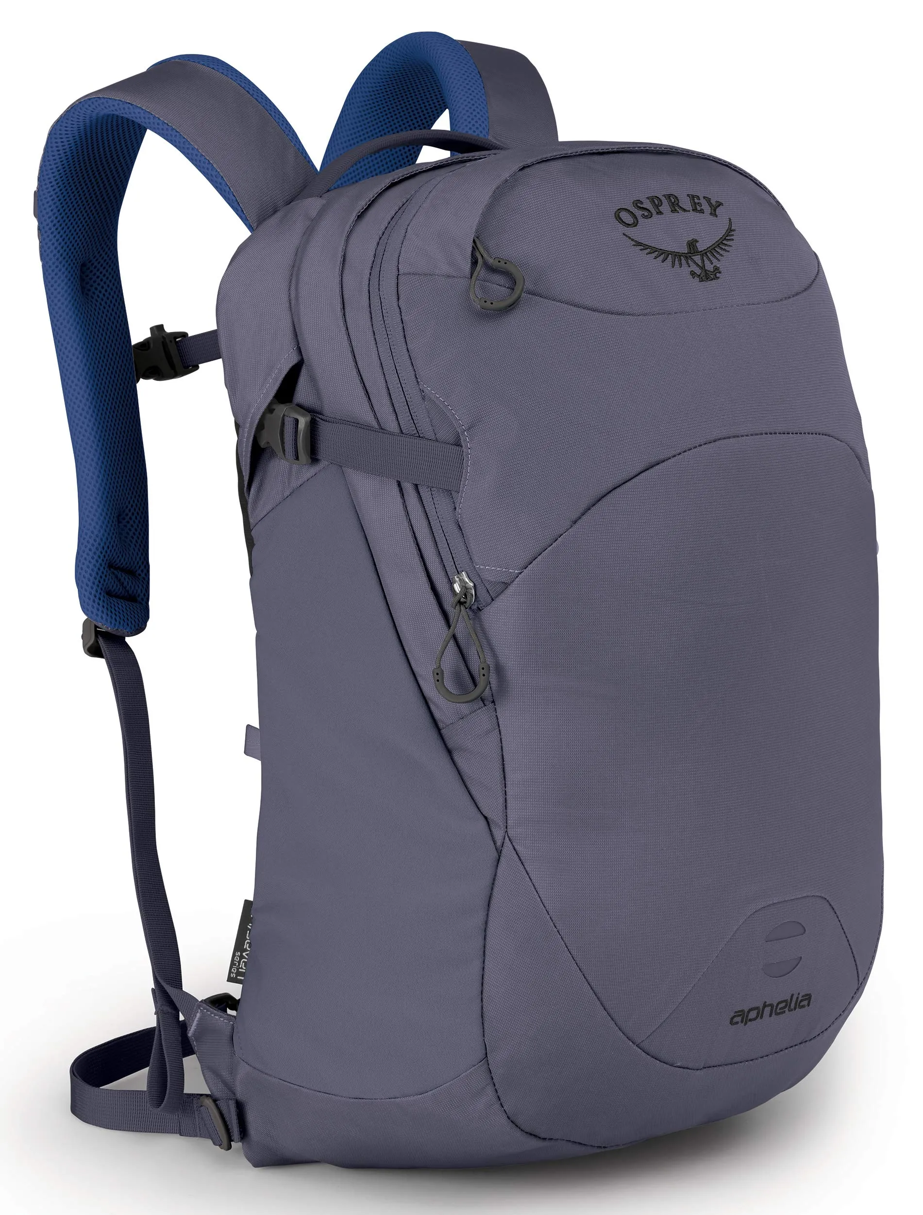 Osprey Packs Aphelia Damen-Laptop-Rucksack Osprey-Packs