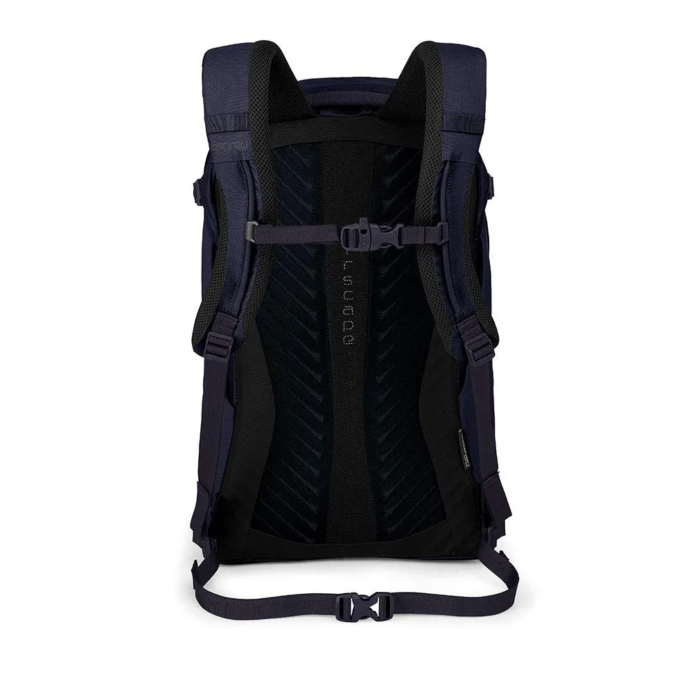 Osprey Packs Aphelia Damen-Laptop-Rucksack Osprey-Packs