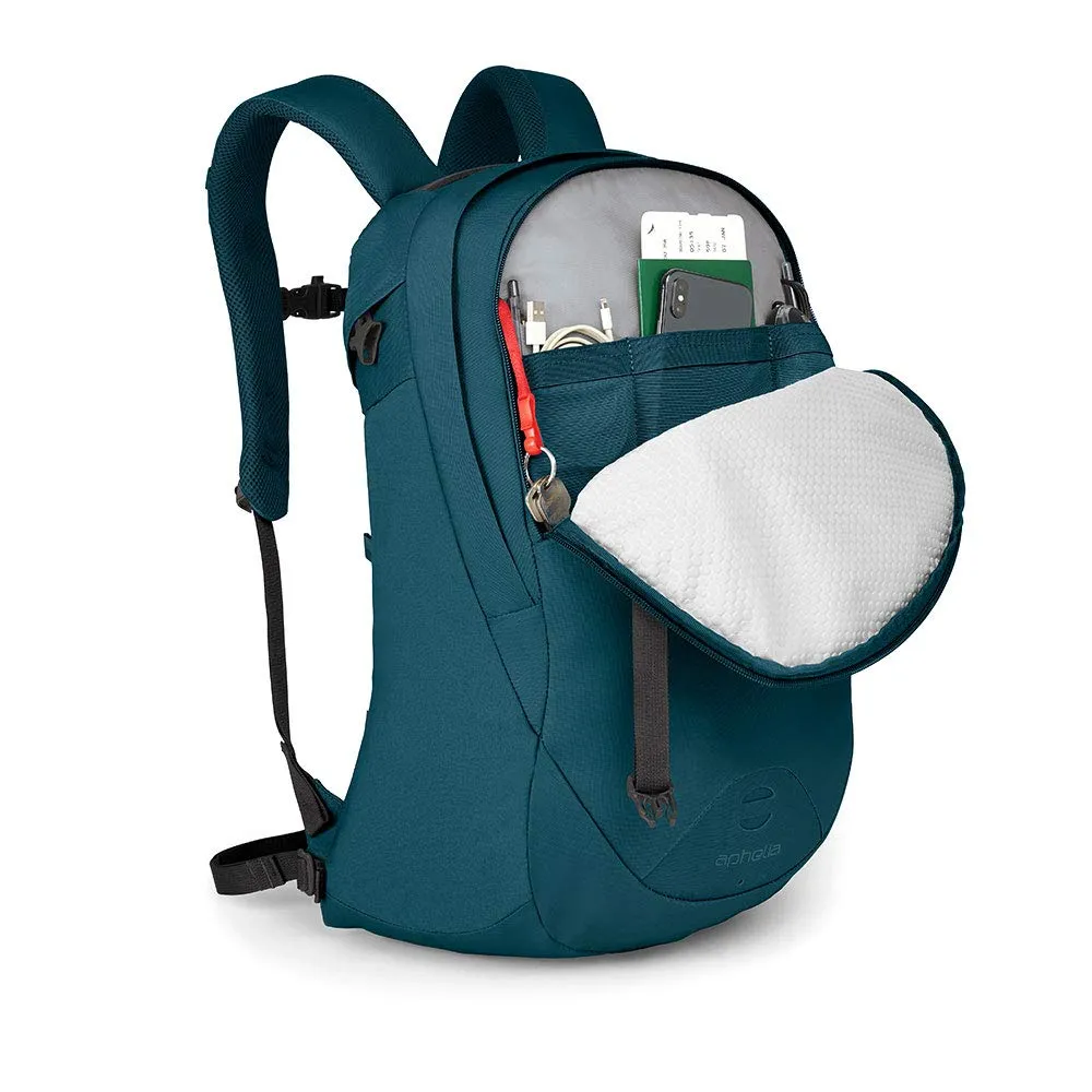 Osprey Packs Aphelia Damen-Laptop-Rucksack Osprey-Packs